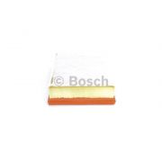 Слика 3 $на Филтер за воздух BOSCH F 026 400 550