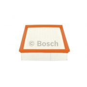 Слика 3 $на Филтер за воздух BOSCH F 026 400 551