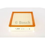 Слика 1 $на Филтер за воздух BOSCH F 026 400 556