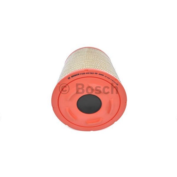 Слика на Филтер за воздух BOSCH F 026 400 563