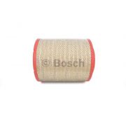 Слика 2 $на Филтер за воздух BOSCH F 026 400 563