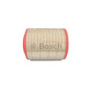 Слика 4 $на Филтер за воздух BOSCH F 026 400 563