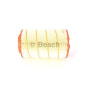 Слика 4 $на Филтер за воздух BOSCH F 026 400 588