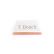 Слика 4 на филтер за воздух BOSCH F 026 400 596