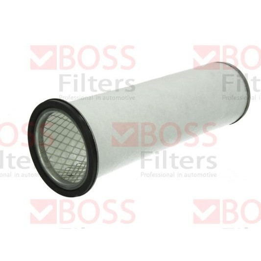 Слика на Филтер за воздух BOSS FILTERS BS01-056