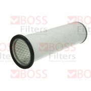 Слика 1 $на Филтер за воздух BOSS FILTERS BS01-056