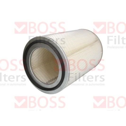 Слика на Филтер за воздух BOSS FILTERS BS01-100