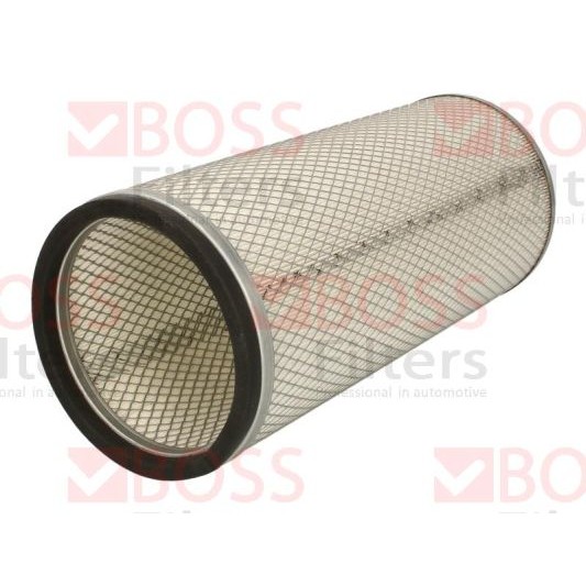 Слика на Филтер за воздух BOSS FILTERS BS01-101