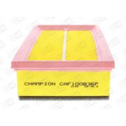 Слика 1 на филтер за воздух CHAMPION CAF100836P