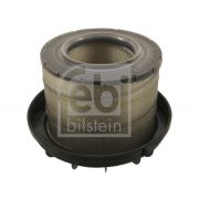 Слика 1 $на Филтер за воздух FEBI BILSTEIN 28245