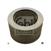 Слика 1 на филтер за воздух FEBI BILSTEIN 30346