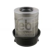 Слика 1 $на Филтер за воздух FEBI BILSTEIN 31548