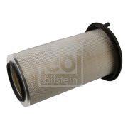 Слика 1 $на Филтер за воздух FEBI BILSTEIN 35597