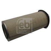 Слика 1 $на Филтер за воздух FEBI BILSTEIN 35599