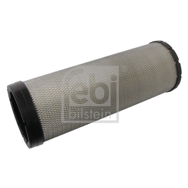 Слика на филтер за воздух FEBI BILSTEIN 38613 за камион MAN F 2000 19.364 FS, FLS, FLLS, FRS, FLRS, FLLRS - 360 коњи дизел