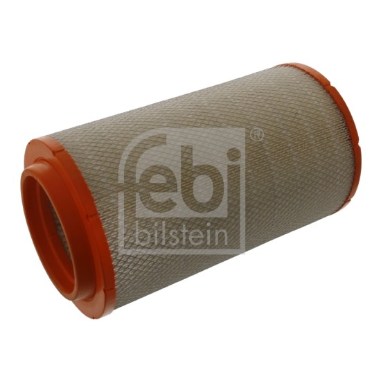 Слика на Филтер за воздух FEBI BILSTEIN 39258