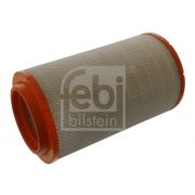 Слика 1 $на Филтер за воздух FEBI BILSTEIN 39258