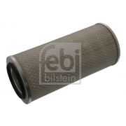 Слика 1 $на Филтер за воздух FEBI BILSTEIN 44599