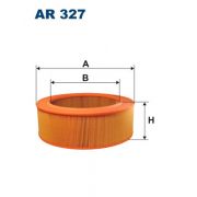 Слика 1 $на Филтер за воздух FILTRON AR 327