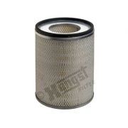 Слика 1 $на Филтер за воздух HENGST FILTER E584L