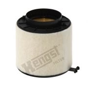 Слика 1 $на Филтер за воздух HENGST FILTER E675L01 D157