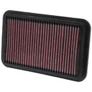 Слика 1 $на Филтер за воздух K&N Filters 33-2041-1