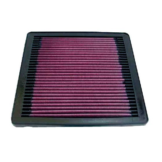 Слика на филтер за воздух K&N Filters 33-2045 за Mitsubishi 3000GT (Z16A) 3.0 i 24V 4WD (Z16A) - 286 коњи бензин