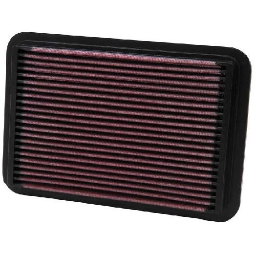 Слика на филтер за воздух K&N Filters 33-2050-1 за Mitsubishi Lancer Ex Sportback (CX A) 1.8 DI-D - 116 коњи дизел