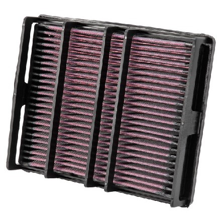 Слика на Филтер за воздух K&N Filters 33-2054