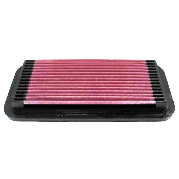 Слика на филтер за воздух K&N Filters 33-2094 за Hyundai Getz (TB) 1.4 i - 97 коњи бензин