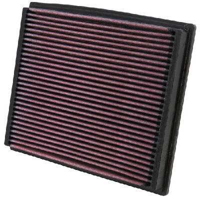 Слика на Филтер за воздух K&N Filters 33-2125