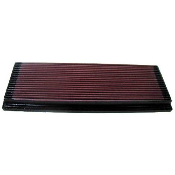 Слика на филтер за воздух K&N Filters 33-2132 за Ford Mondeo 1 Estate (BNP) 2.0 i 16V 4x4 - 136 коњи бензин