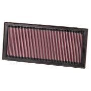 Слика 1 $на Филтер за воздух K&N Filters 33-2154