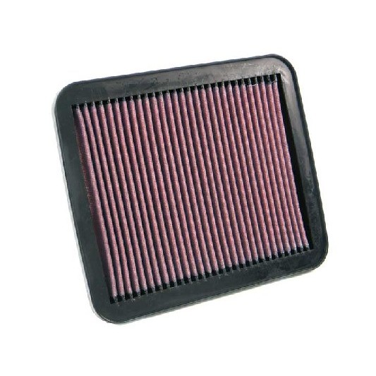 Слика на Филтер за воздух K&N Filters 33-2155