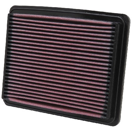 Слика на филтер за воздух K&N Filters 33-2188 за Kia Optima (GD) 2.5 V6 - 169 коњи бензин