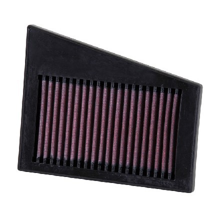 Слика на филтер за воздух K&N Filters 33-2194 за Renault Laguna (B56,556) 1.6 16V (B568, B561) - 107 коњи бензин