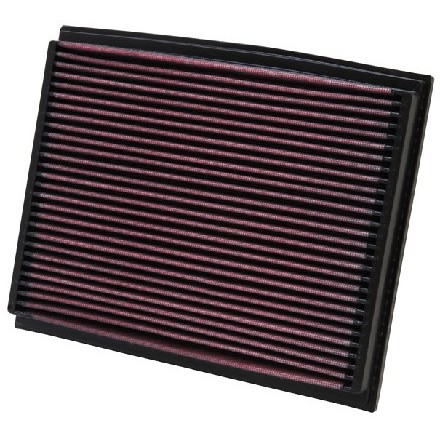 Слика на Филтер за воздух K&N Filters 33-2209