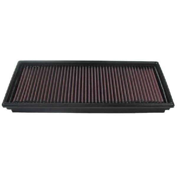 Слика на филтер за воздух K&N Filters 33-2210 за Ford Mondeo 3 (B5Y) 3.0 V6 24V - 204 коњи бензин