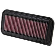 Слика 1 $на Филтер за воздух K&N Filters 33-2211