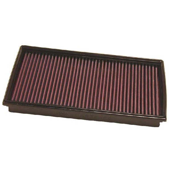 Слика на филтер за воздух K&N Filters 33-2254 за BMW 7 Limousine E66 740 i,Li - 306 коњи бензин