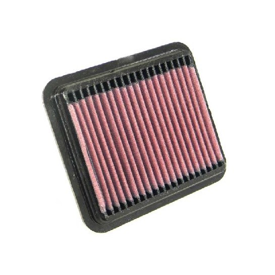 Слика на Филтер за воздух K&N Filters 33-2258