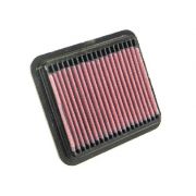 Слика 1 $на Филтер за воздух K&N Filters 33-2258