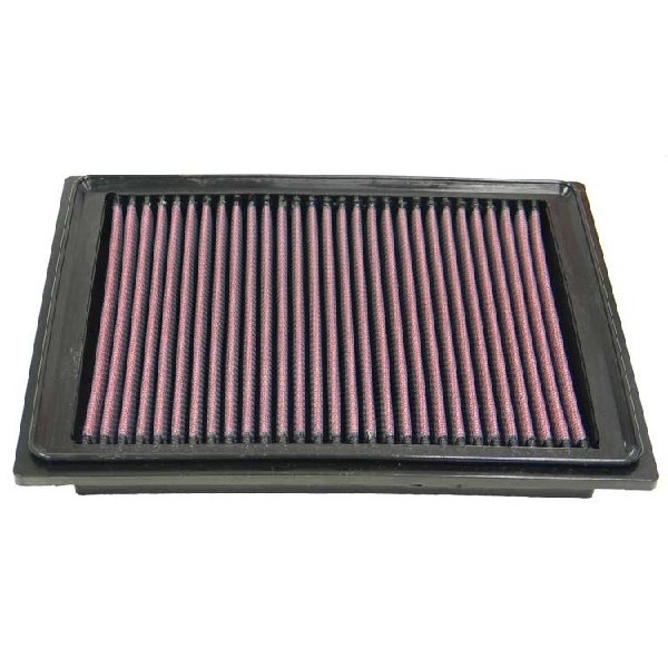 Слика на филтер за воздух K&N Filters 33-2305 за CADILLAC XLR 4.6 - 326 коњи бензин