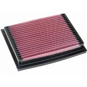 Слика 1 $на Филтер за воздух K&N Filters 33-2564