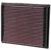 Слика 1 $на Филтер за воздух K&N Filters 33-2675