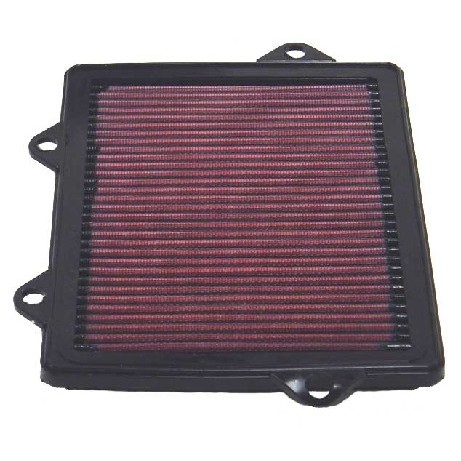 Слика на филтер за воздух K&N Filters 33-2689 за Alfa Romeo 155 (167) Sedan 1.8 T.S. - 105 коњи бензин