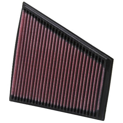 Слика на филтер за воздух K&N Filters 33-2830 за Skoda Roomster (5J) 1.4 TDI - 80 коњи дизел