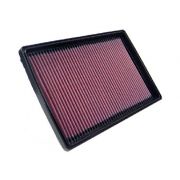 Слика 1 $на Филтер за воздух K&N Filters 33-2831