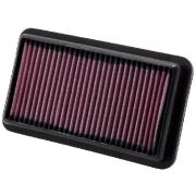 Слика 1 $на Филтер за воздух K&N Filters 33-2954