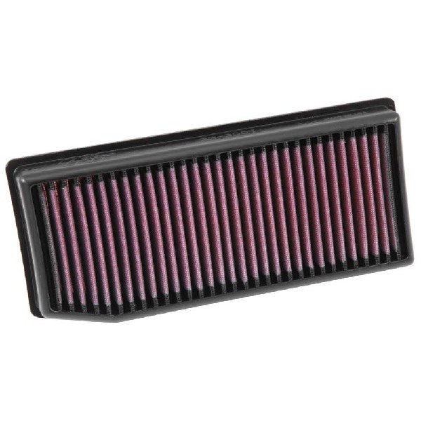 Слика на Филтер за воздух K&N Filters 33-3007